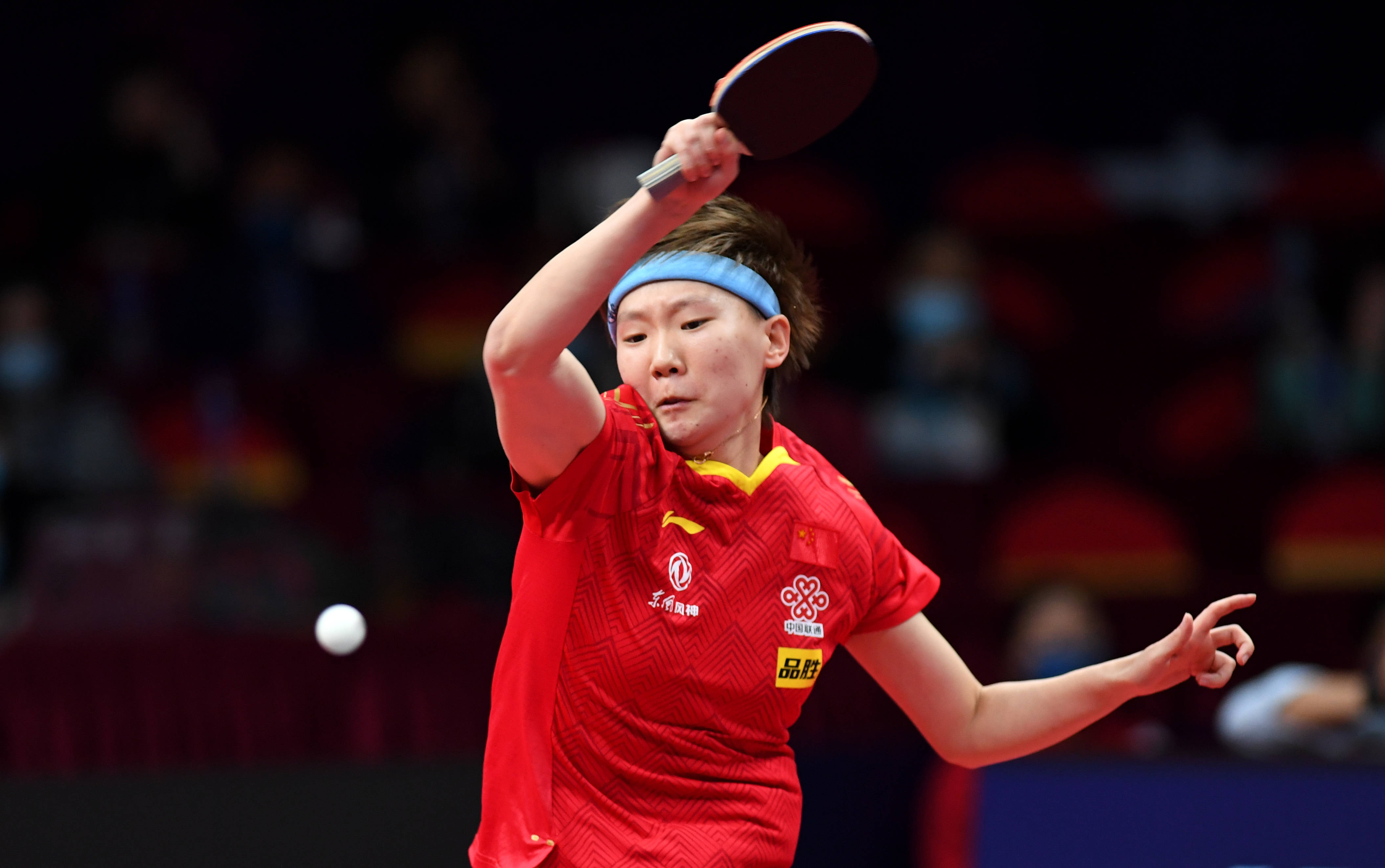 股价直线拉 股价直线拉