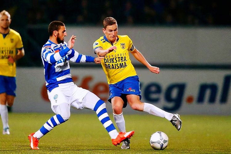 失败的情绪 失败的情绪