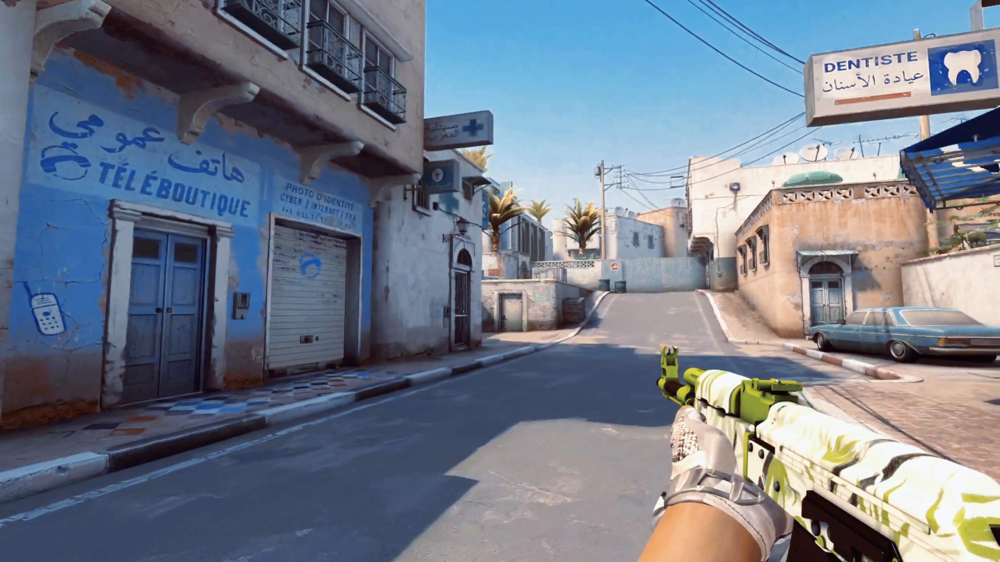 价格却在压 价格却在压