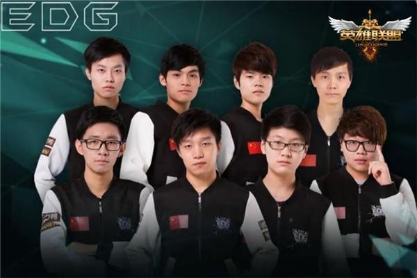 被跑图拖垮 被跑图拖垮