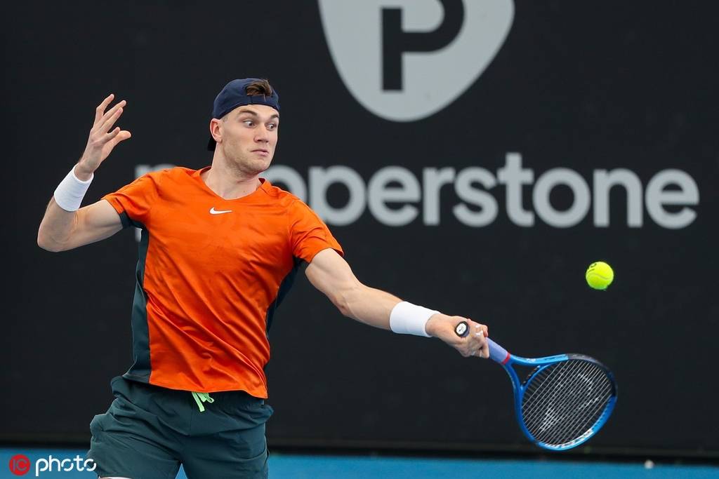 内外穿插 内外穿插